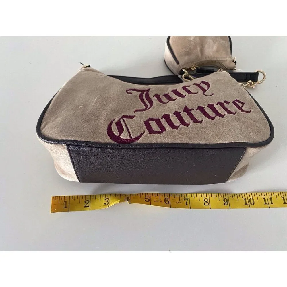 Juicy Couture juicy couture